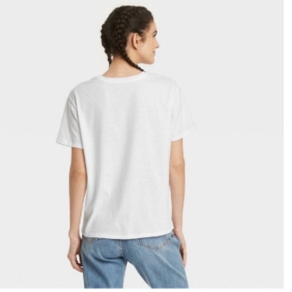 The Goonies graphic boyfriend t-shirts NWT - Picture 2 of 10